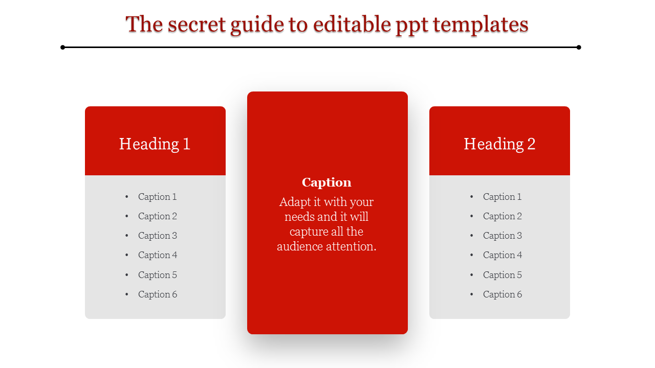 editable ppt templates-The secret guide to editable ppt templates